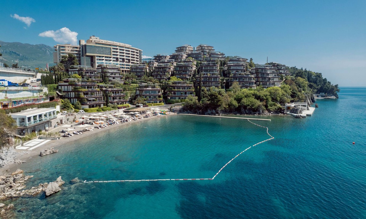 Boreti Apartment | Dukley Hotel & Resort