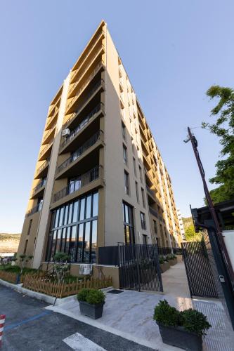 Vlore Apartment | Duo Apartments Vlore
