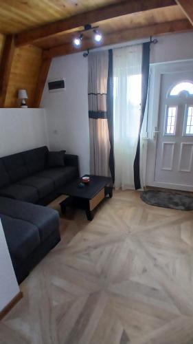 Njegovuđa Apartment | Durmitor Holiday