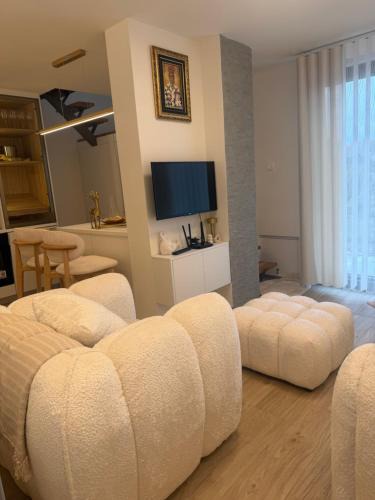 Zabljak Villa | Durmitor Retreat