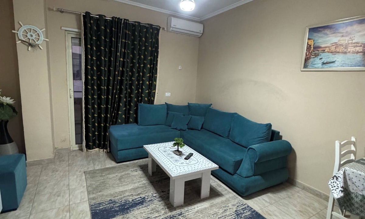 Durres Apartment | Durres Apartment Beach
