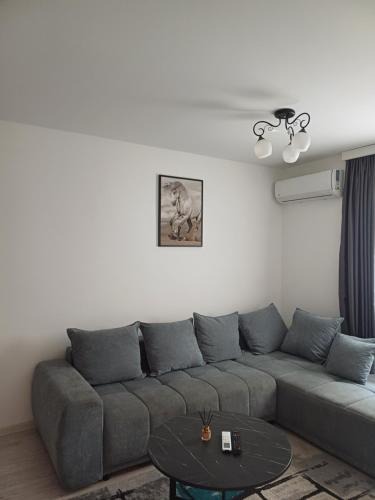 Podmaine Apartment | Dvosoban apartman Marina