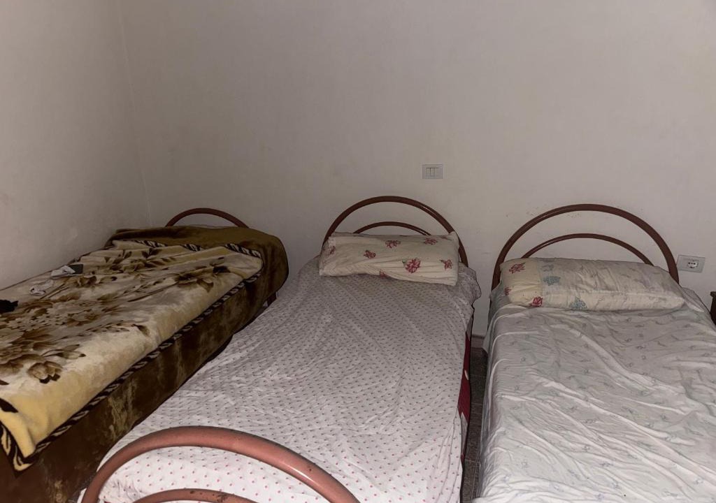 Shkoder County House | EcoCamp Rooms in Shkoder