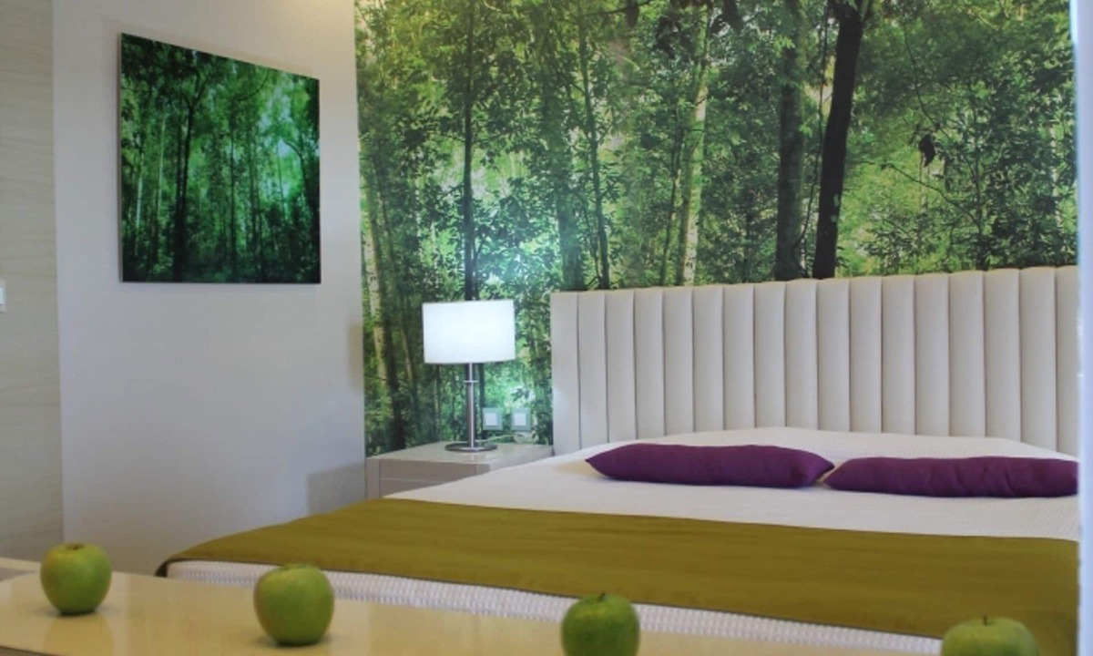 Kallithea Resort | Eden Roc Resort Hotel