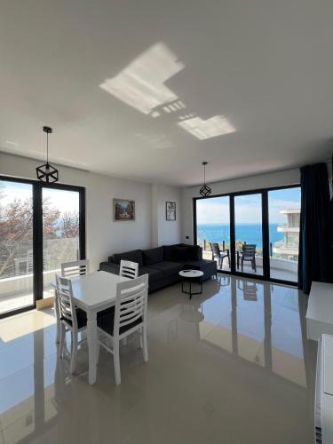 Shengjin Apartment | EG Apartments - Rana e Hedhun Shengjin