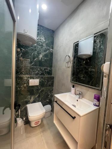 Elbasan Apartment | Elbasan Apartments