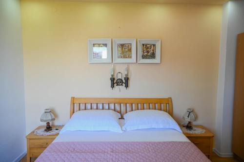 Gjerana Apartment | Eldorado Apartments