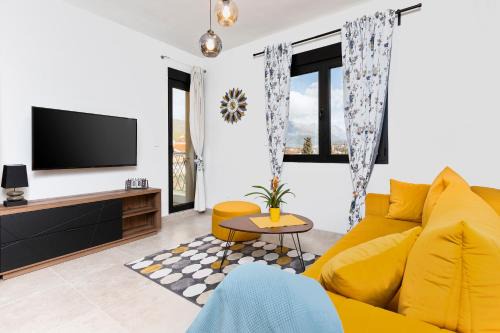 Tivat Apartment | Ell Star Apartment
