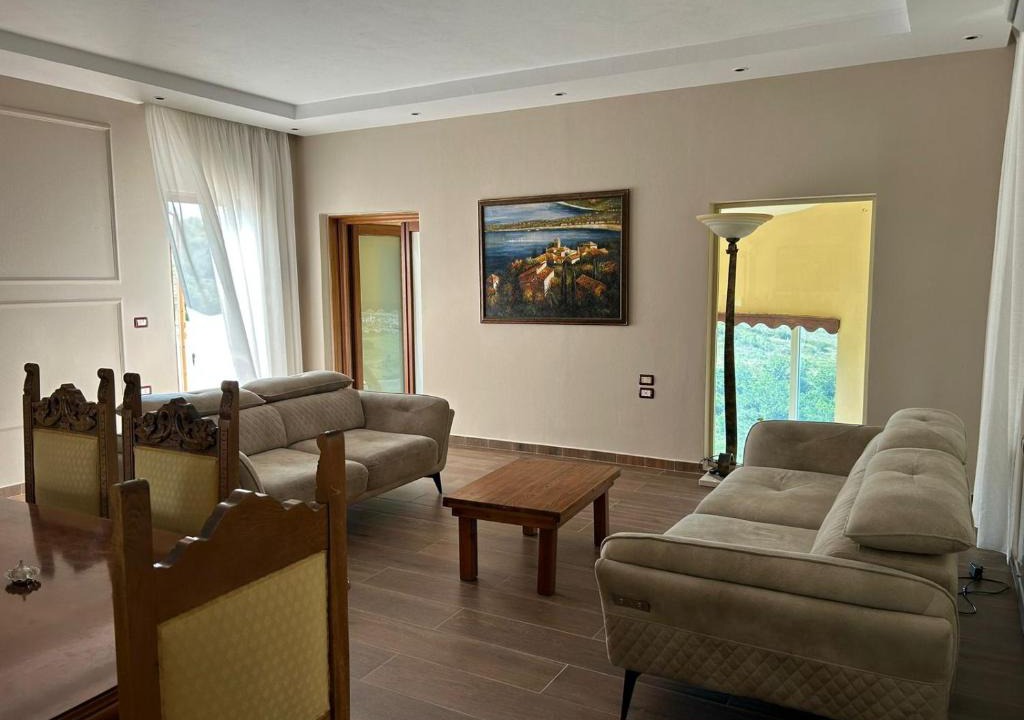 Orikum Apartment | Enea’s Apartment Orikum