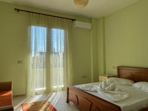 Durres House | Eneo house