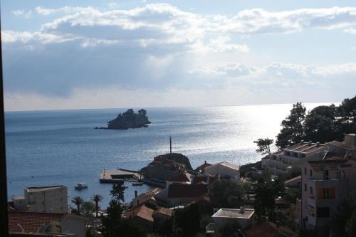 Petrovac Apartment | Engora 5
