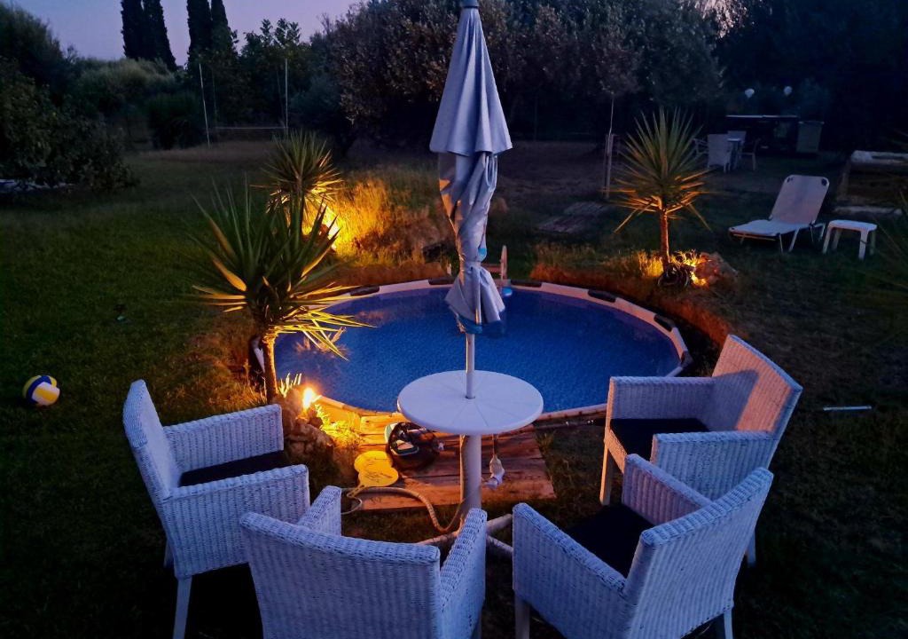 Kaligata House | Enjoy The Silence