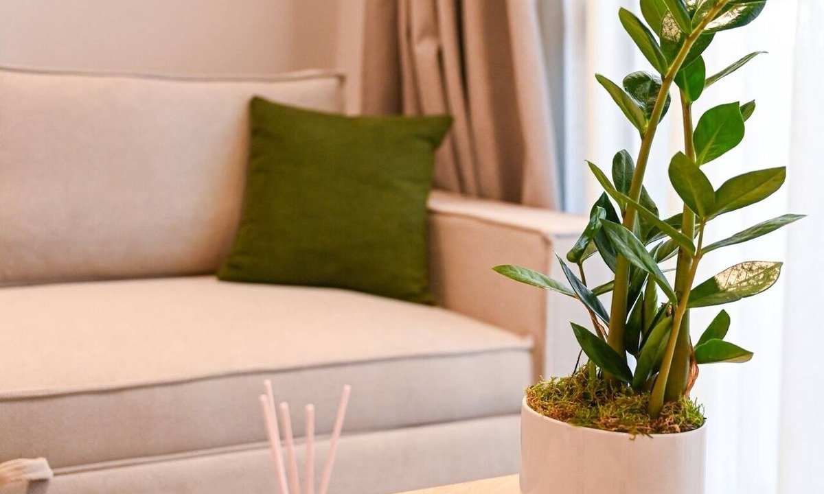 Nea Propontida Apartment | Estelle luxury living Premium Apartment in Paralia Dionisiou (102)