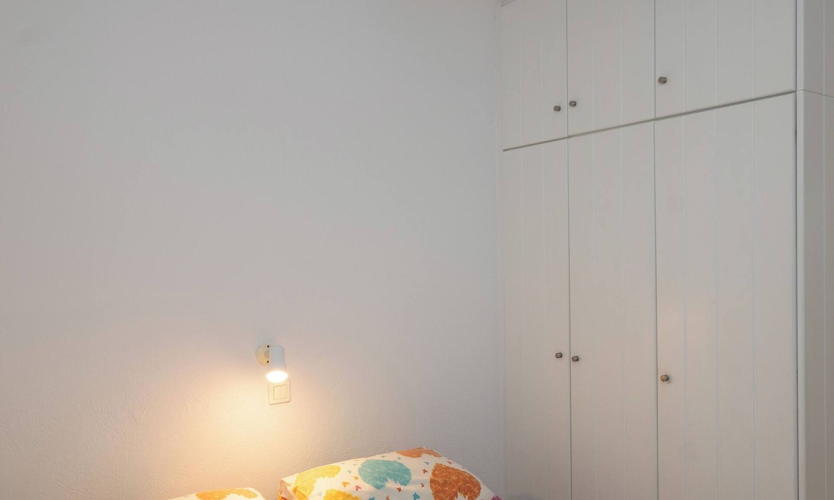 Agios Ioannis Apartment | ESTIA house (pool+beach)