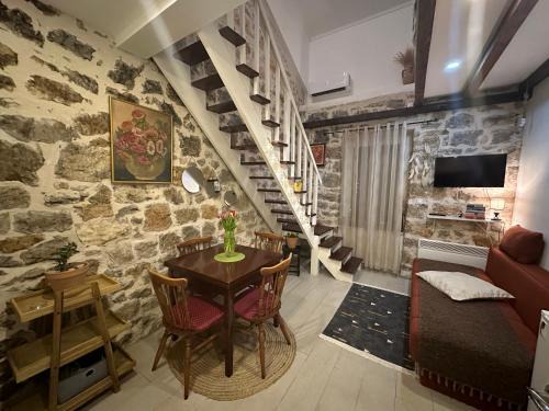 Grahovo Apartment | Etno village Mihailovic II