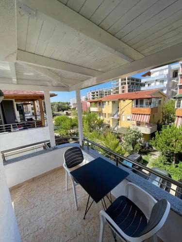Golem Apartment | Family Apartment in Golem