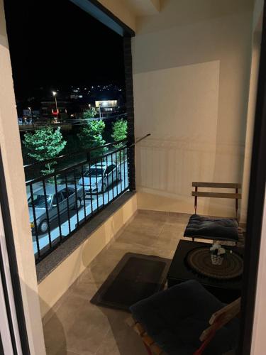 Prizren Apartment | Family apartment