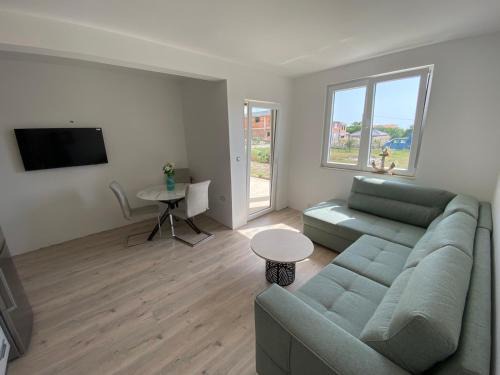 Seoca Apartment | Family Apartments Stefan