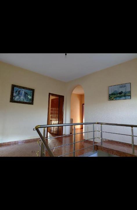 Korce House | Family-friendly