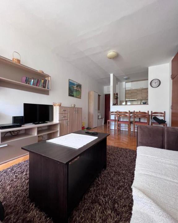 Centar Apartment | Family one bedroom apartment Viola