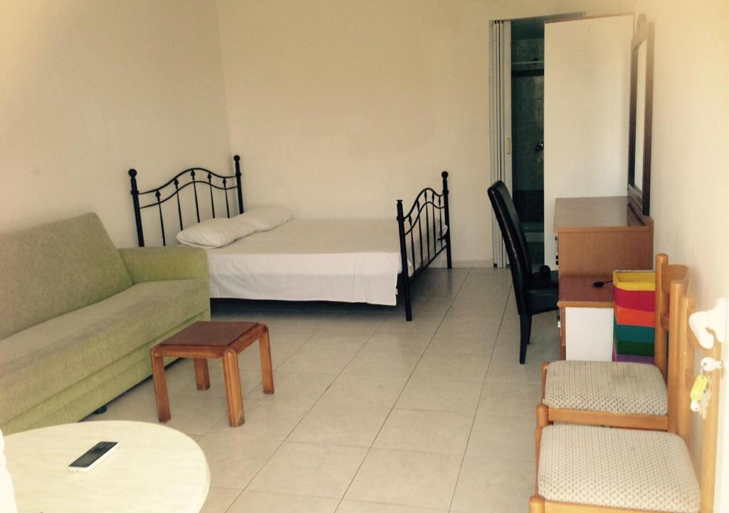 Fanai Apartment | Fanes Appartment