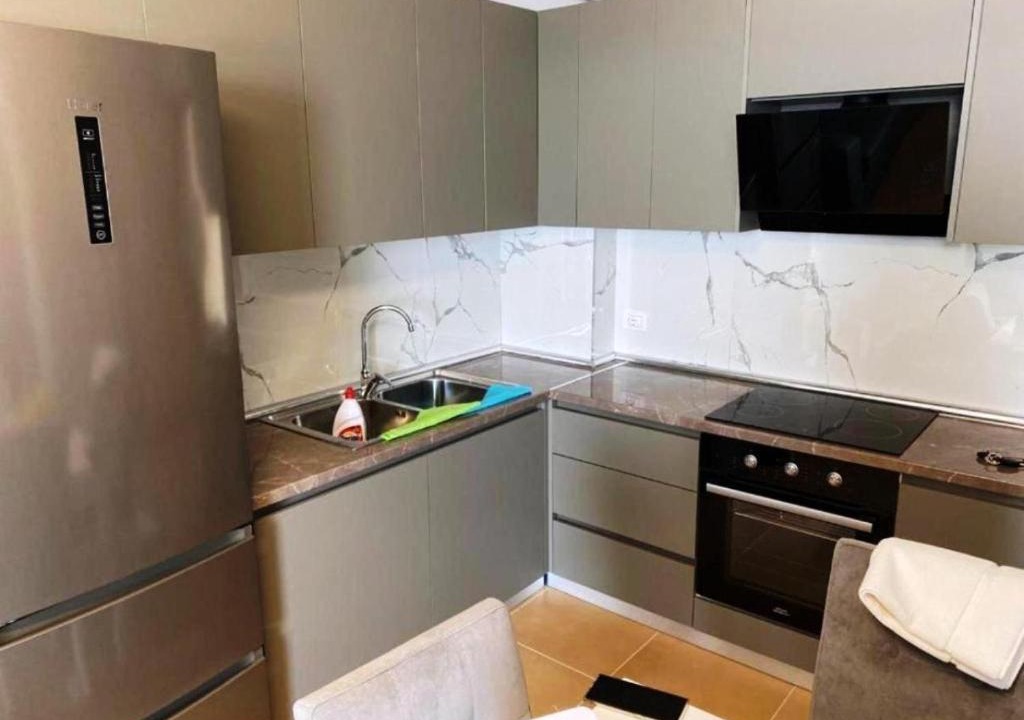 Vlore Apartment | Feel Like Home Apartment 2