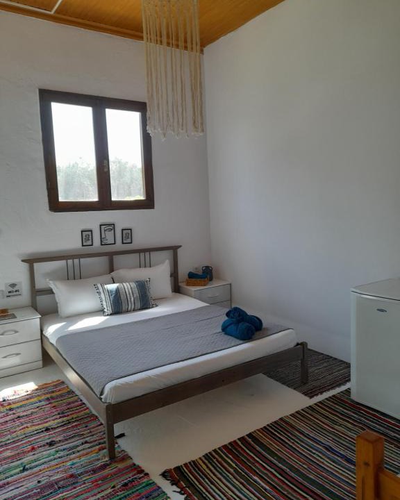 Avdira House | FG home rental 2