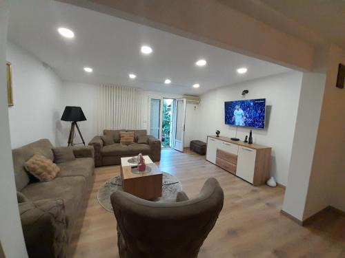 Centar Apartment | Filip