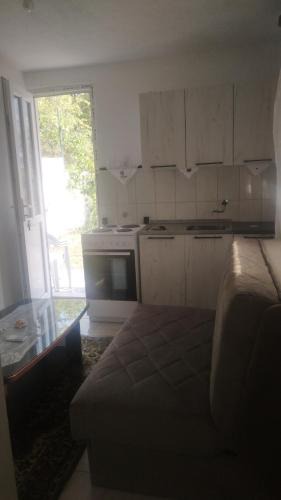 urmani House | Filipova vikendica