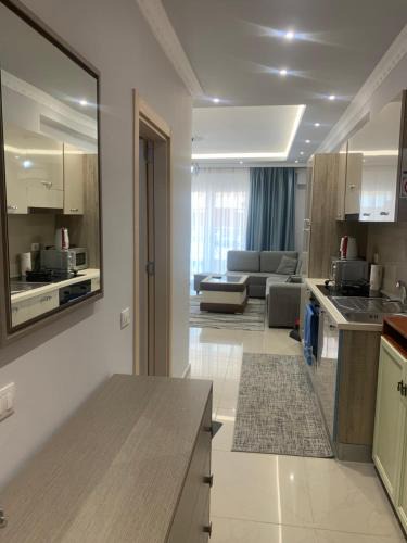 Velipoje Apartment | Fishta Apartment Q6 47