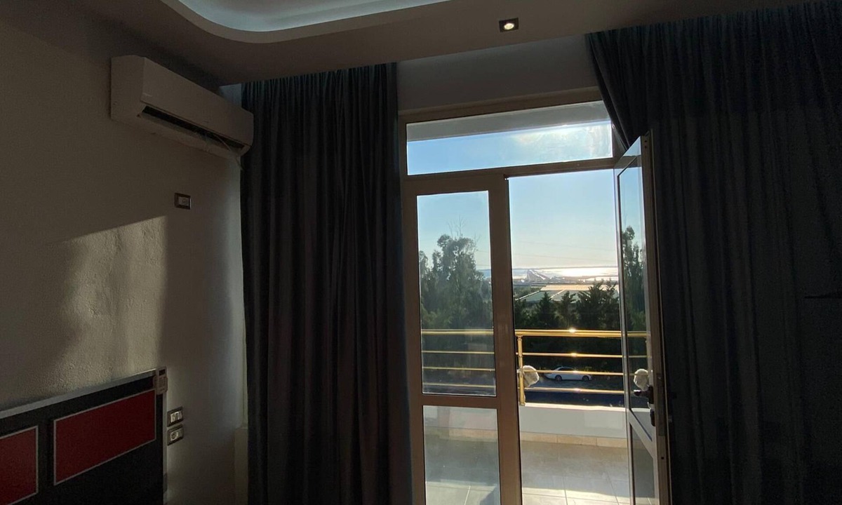 Mbrostar-Urë Hotel | Flogeri world