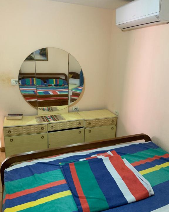 Shkoder Bed & Breakfast | Florians Guesthouse