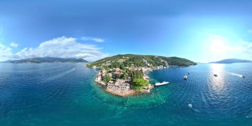 Rose Hotel | Forte Rose Hotel