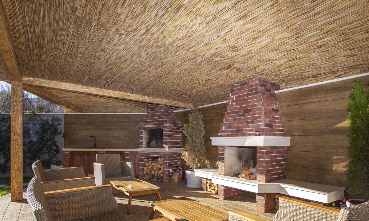 Becici Apartment | *Free Spa* 2BR Family Dream Getaway! Allyear Sauna