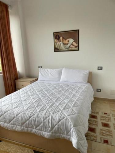 Ardenice Bed & Breakfast | "Frogs House" Hotel & Restorant Slow Food