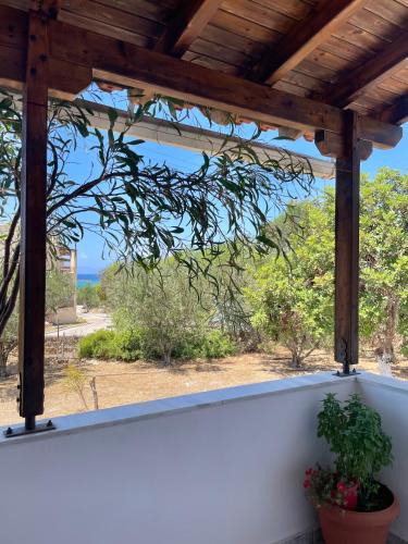 Elafonisos House | Gabriella elafonisos