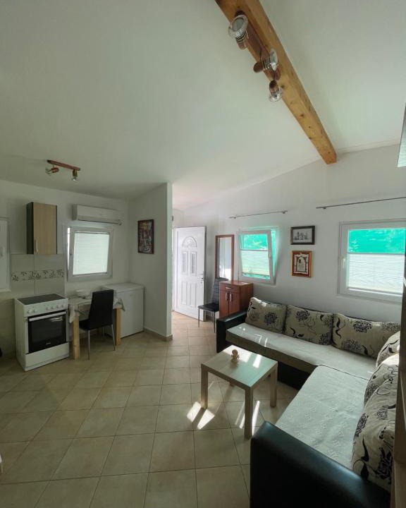 Kumbor Apartment | Galeb