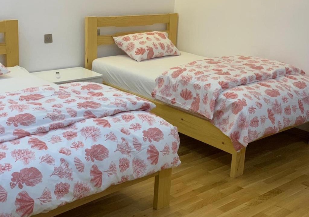 Durres Villa | Garden Hill Villa Durres