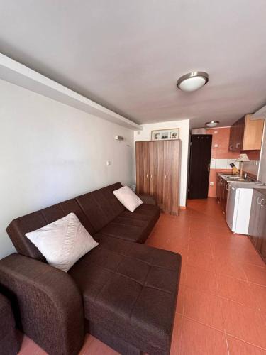 Lazi Apartment | Garsonjera