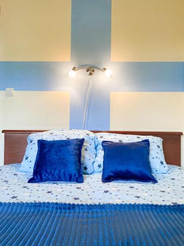 Becici Apartment | Gasho