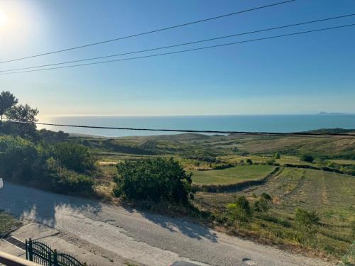 Rade Bed & Breakfast | General's Beach House