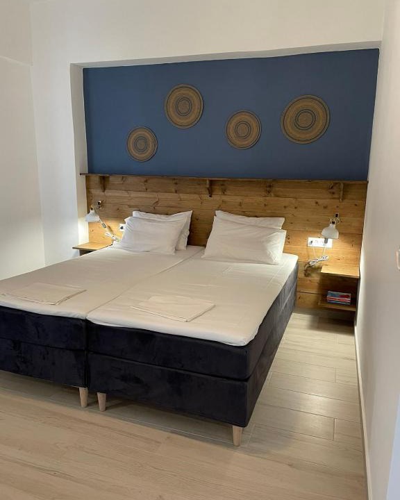 Gennadi Apartment | Gennadi Beach Apartments