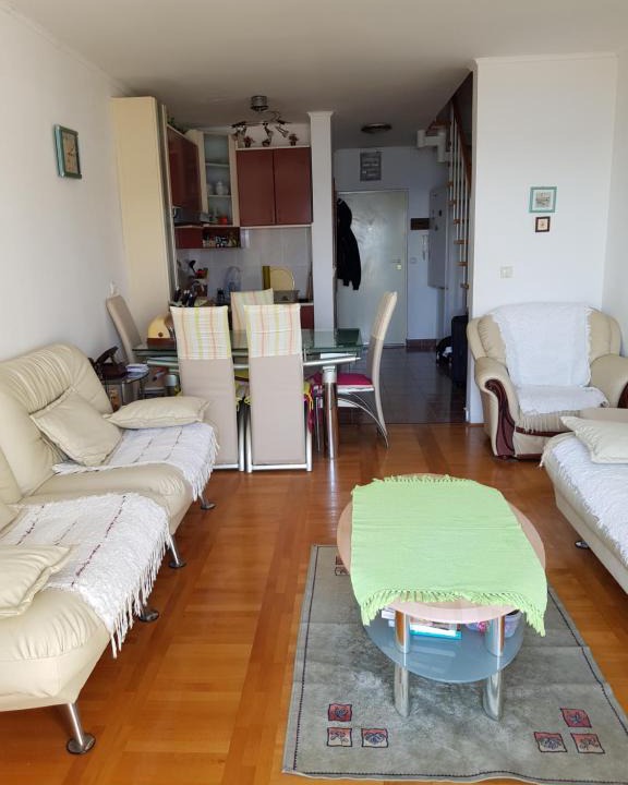 Herceg Novi Apartment | Giovanna apartment
