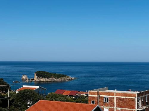 Utjeha Hladna Uvala Apartment | GlamSea