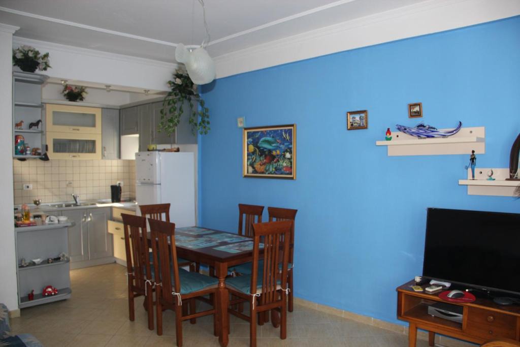 Golem Apartment | Golem Apartments