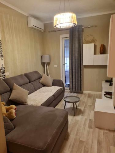 Golem Apartment | Golem Rajmonda's House