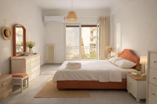 Kypseli House | Good House