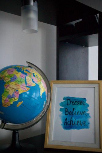 Matiçan Hostel | GOT Prishtina Hostel