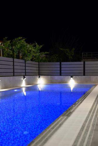 Vlore Hotel | Grand Avelor Hotel