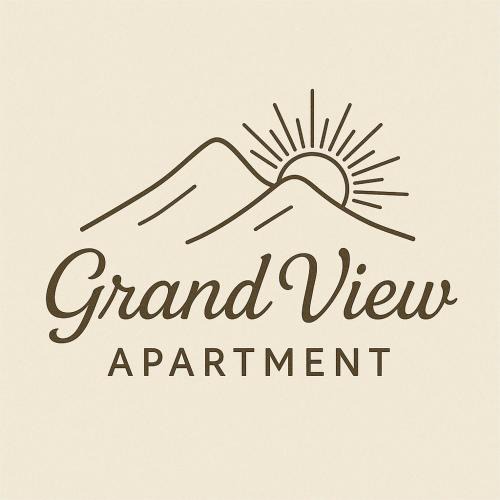 Panagia Apartment | Grand View Apartment